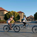 Bicycling in Central Kentucky: A Comprehensive Guide to Local Laws and Regulations