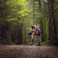 Cycling and Camping in Central Kentucky: A Guide for Outdoor Enthusiasts