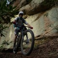 Discovering the Enchanting Biking Routes of Central Kentucky