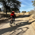 Exploring Central Kentucky on Two Wheels: A Cyclist's Guide to Weather Conditions and Tips