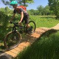 The Ultimate Guide to Biking in Central Kentucky